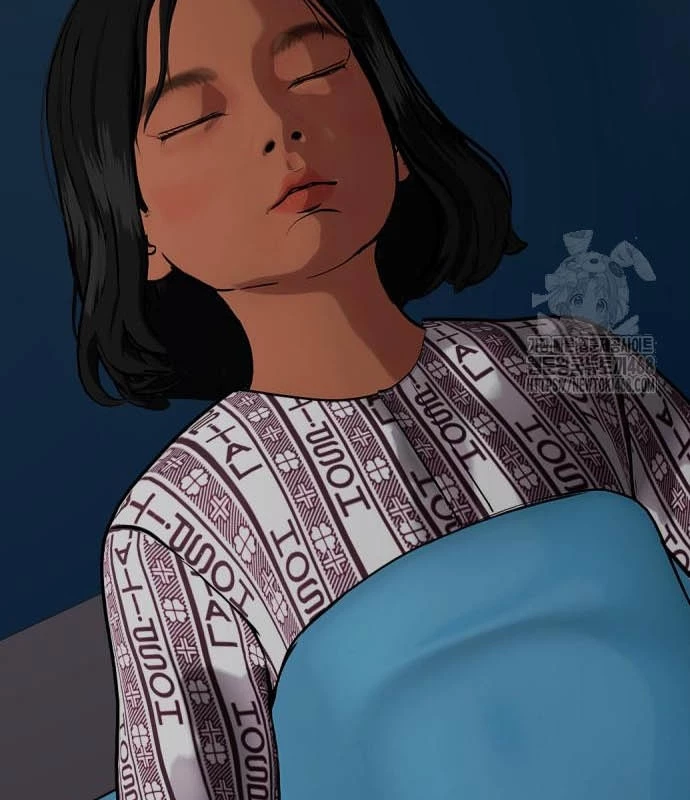 Loser Giỏi Võ Chapter 110 - 152