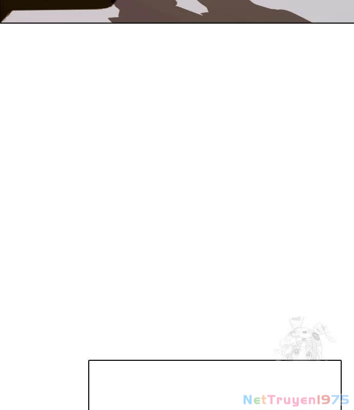 Loser Giỏi Võ Chapter 110 - 157