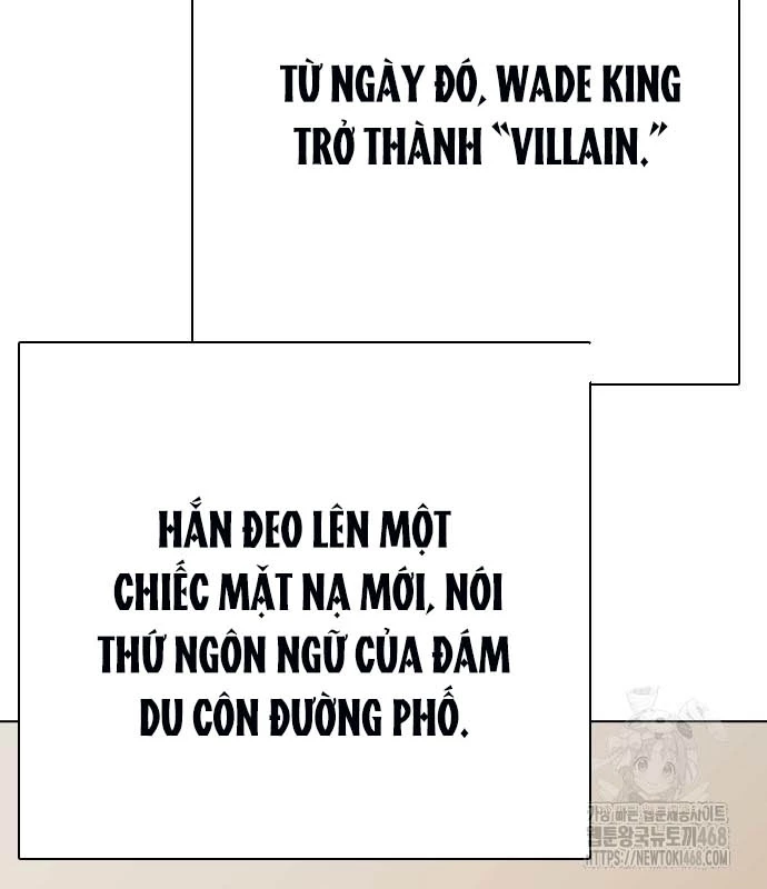 Loser Giỏi Võ Chapter 110 - 158