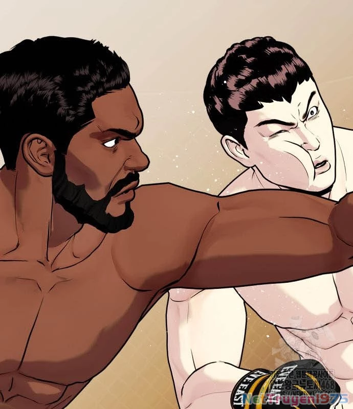 Loser Giỏi Võ Chapter 110 - 159