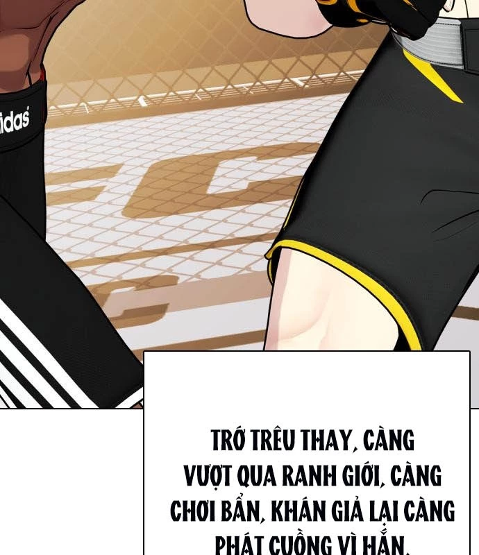 Loser Giỏi Võ Chapter 110 - 160