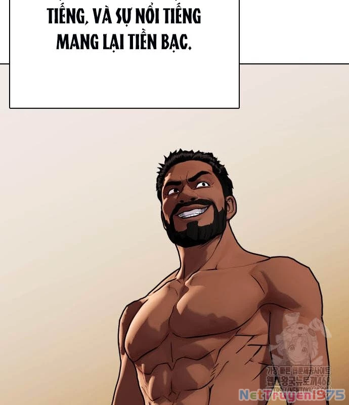 Loser Giỏi Võ Chapter 110 - 162