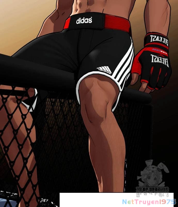 Loser Giỏi Võ Chapter 110 - 163