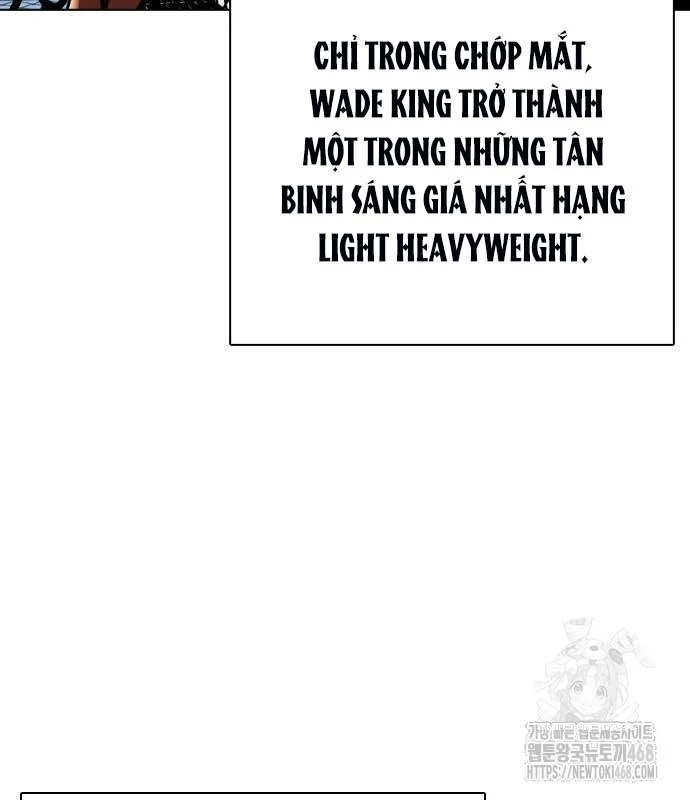 Loser Giỏi Võ Chapter 110 - 164