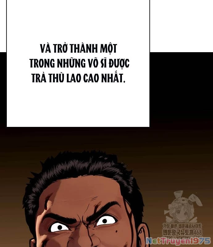 Loser Giỏi Võ Chapter 110 - 165