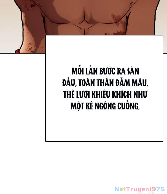 Loser Giỏi Võ Chapter 110 - 167