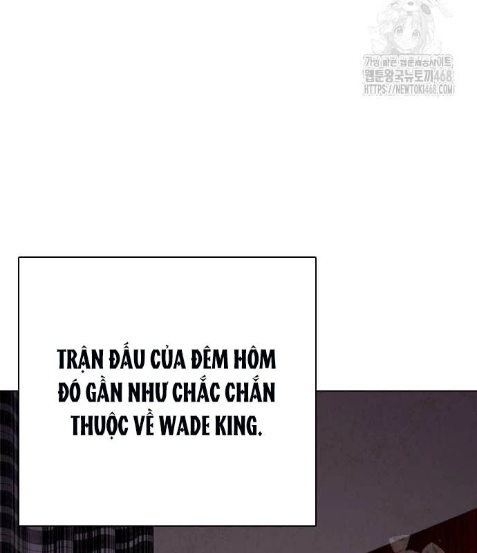 Loser Giỏi Võ Chapter 110 - 168