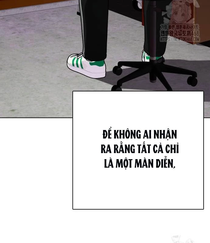 Loser Giỏi Võ Chapter 110 - 170