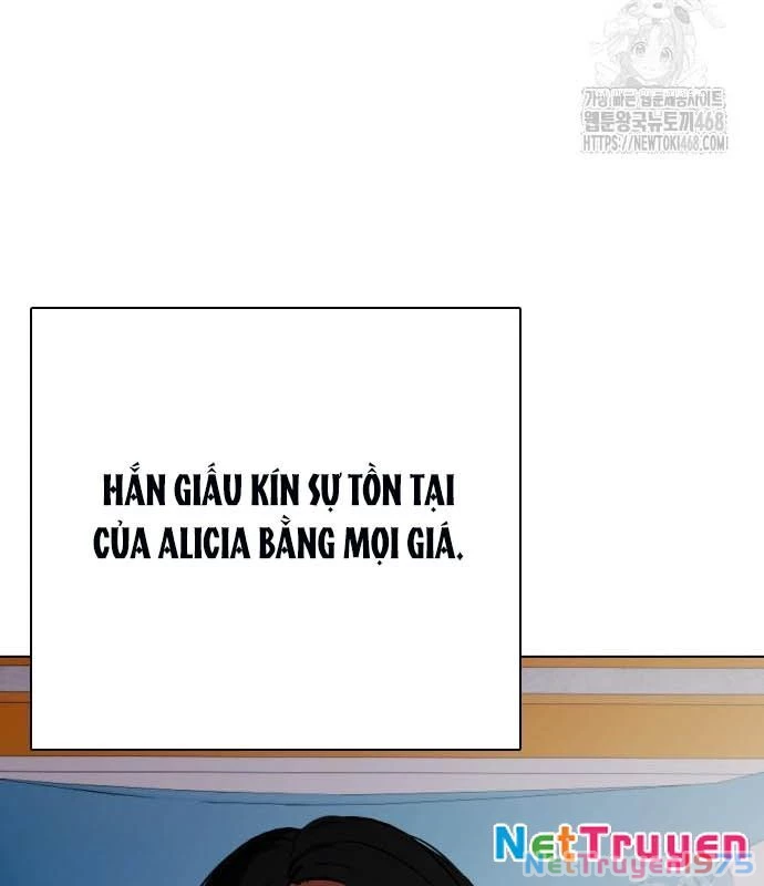 Loser Giỏi Võ Chapter 110 - 171