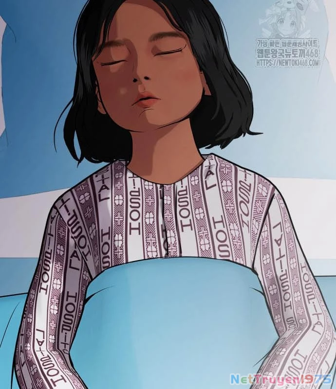 Loser Giỏi Võ Chapter 110 - 172