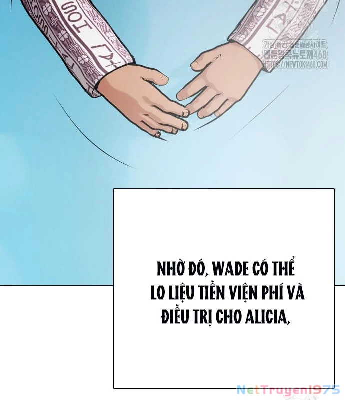 Loser Giỏi Võ Chapter 110 - 173
