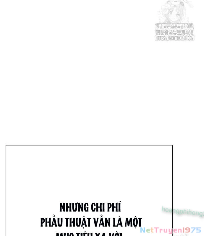 Loser Giỏi Võ Chapter 110 - 174
