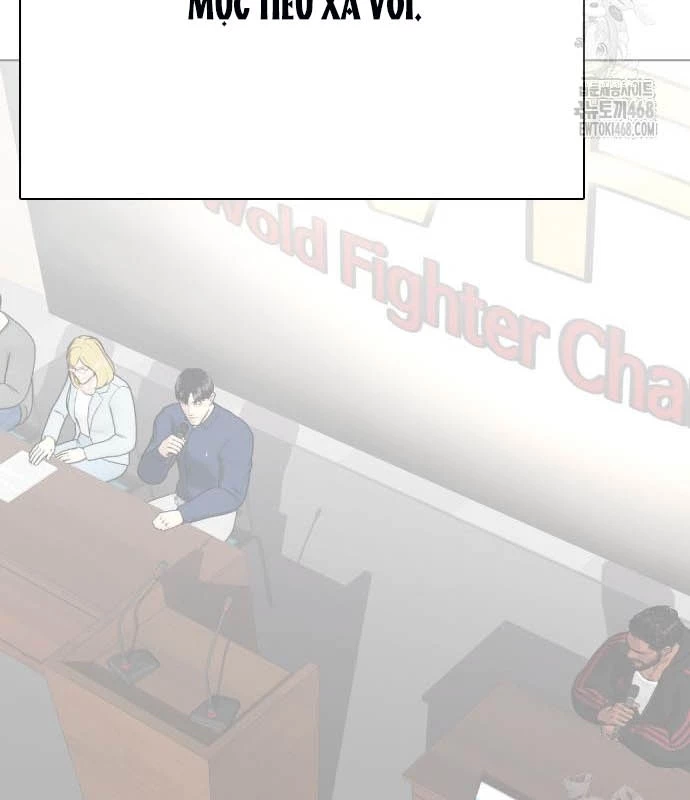 Loser Giỏi Võ Chapter 110 - 175