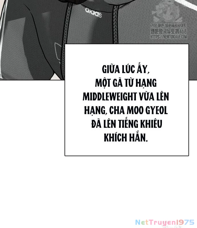 Loser Giỏi Võ Chapter 110 - 178