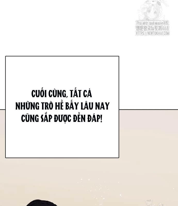 Loser Giỏi Võ Chapter 110 - 179