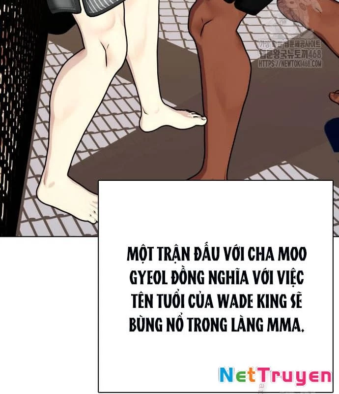Loser Giỏi Võ Chapter 110 - 181