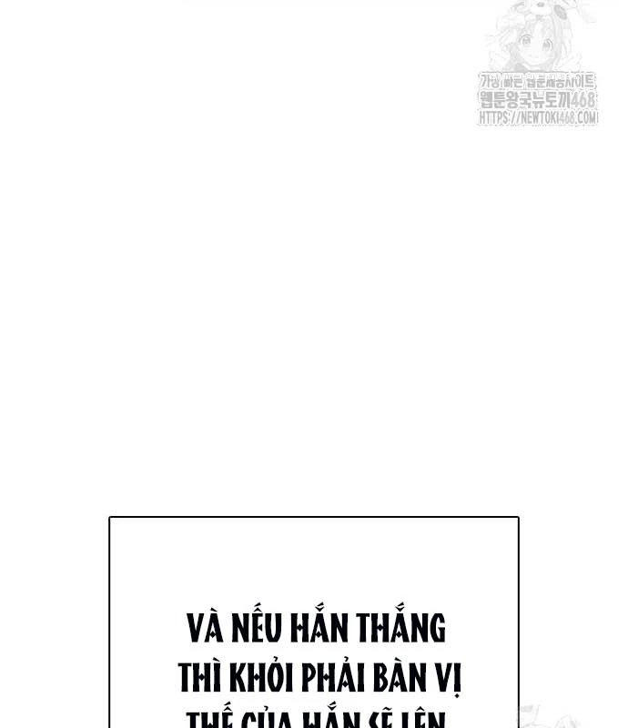 Loser Giỏi Võ Chapter 110 - 182