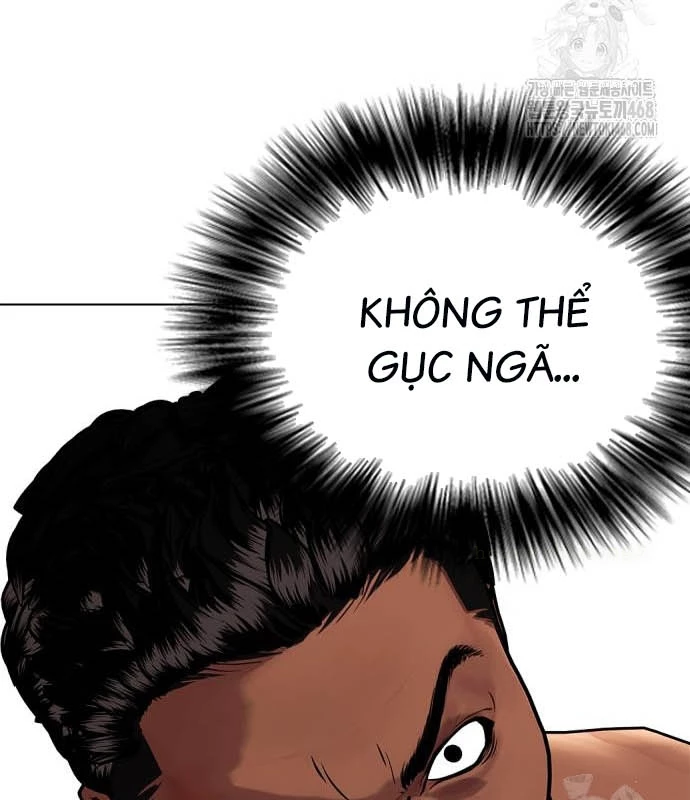 Loser Giỏi Võ Chapter 110 - 184