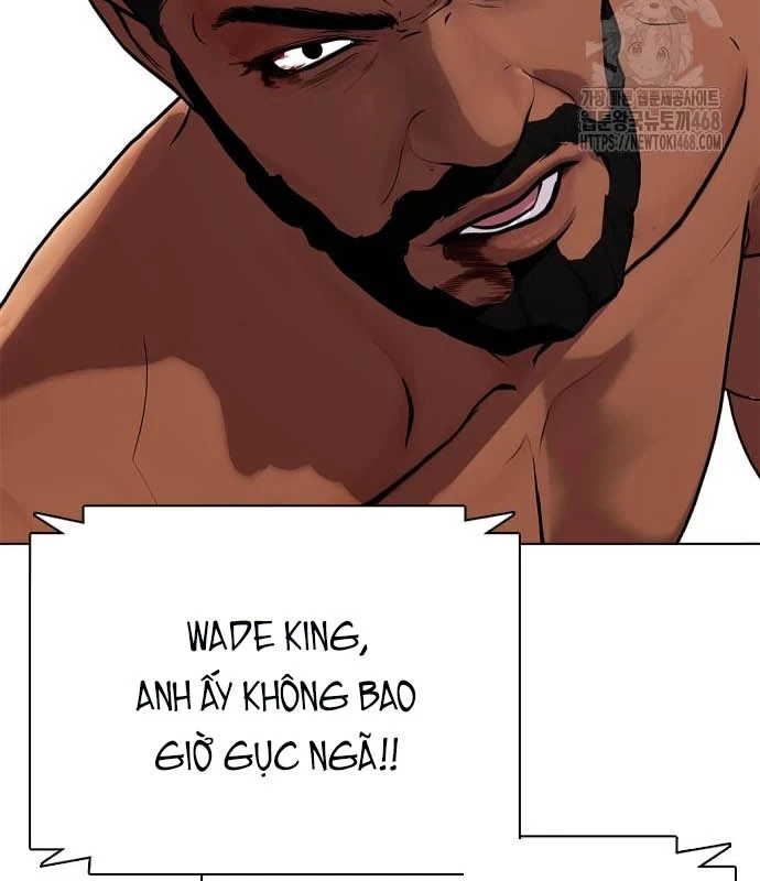 Loser Giỏi Võ Chapter 110 - 185