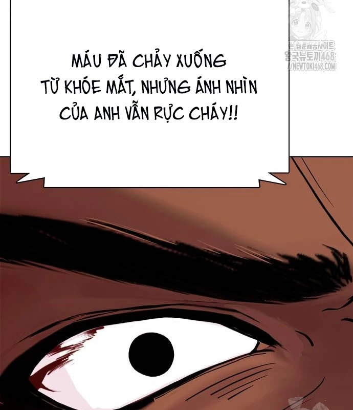 Loser Giỏi Võ Chapter 110 - 187