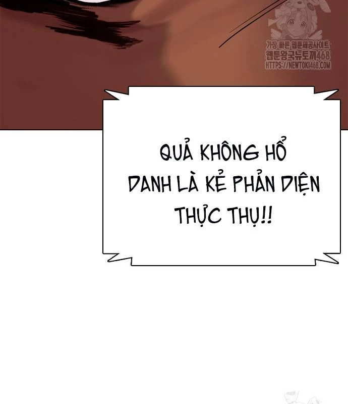 Loser Giỏi Võ Chapter 110 - 188