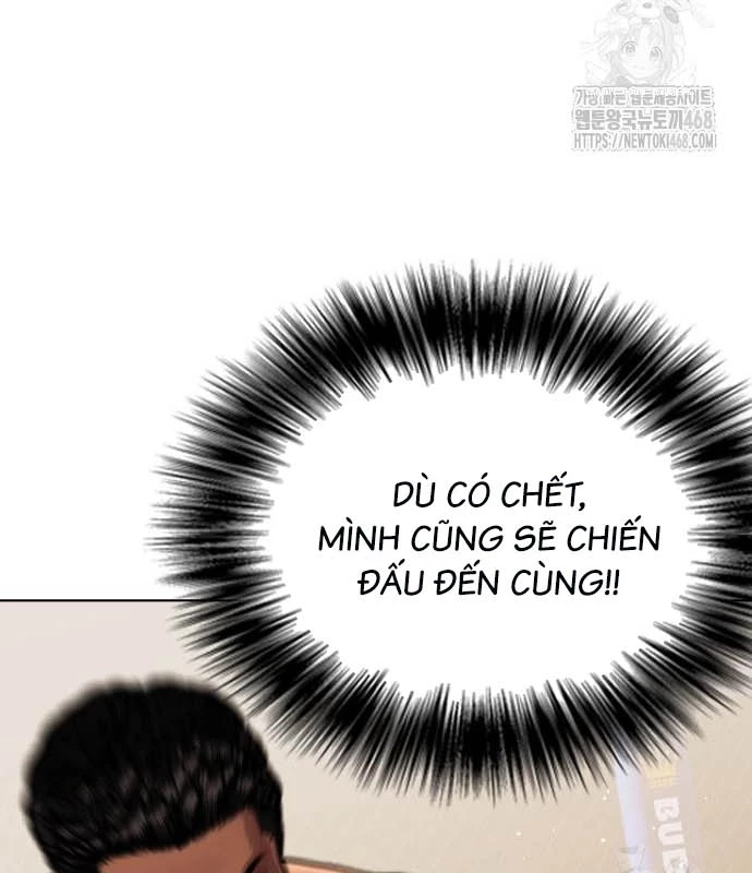 Loser Giỏi Võ Chapter 110 - 189
