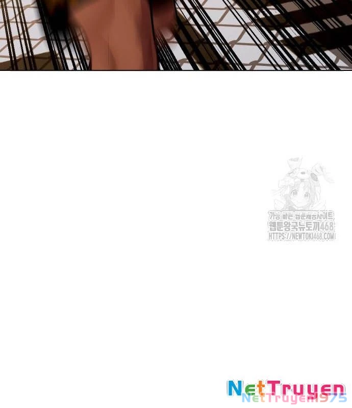 Loser Giỏi Võ Chapter 110 - 191