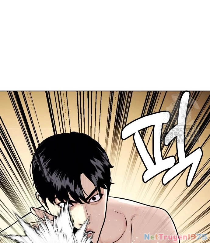 Loser Giỏi Võ Chapter 110 - 192