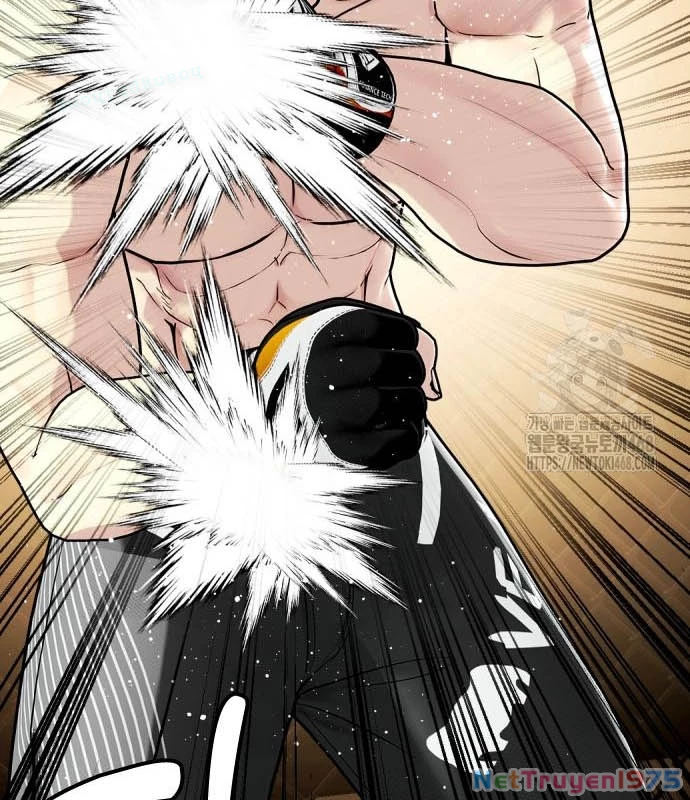 Loser Giỏi Võ Chapter 110 - 193