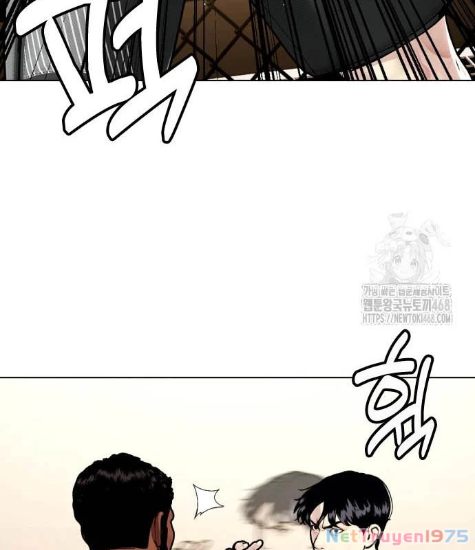 Loser Giỏi Võ Chapter 110 - 194