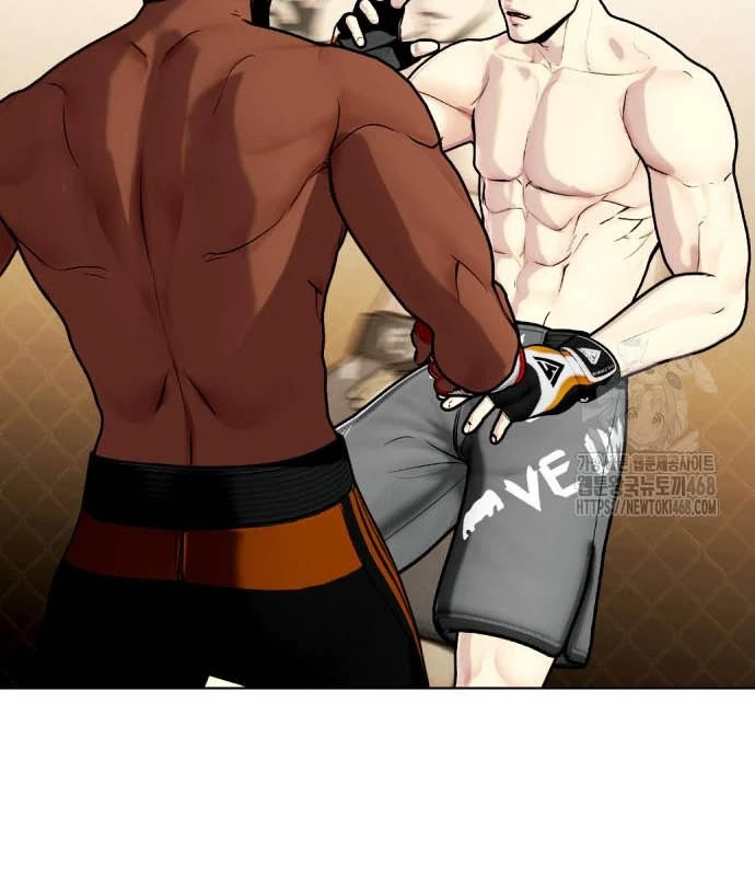 Loser Giỏi Võ Chapter 110 - 195