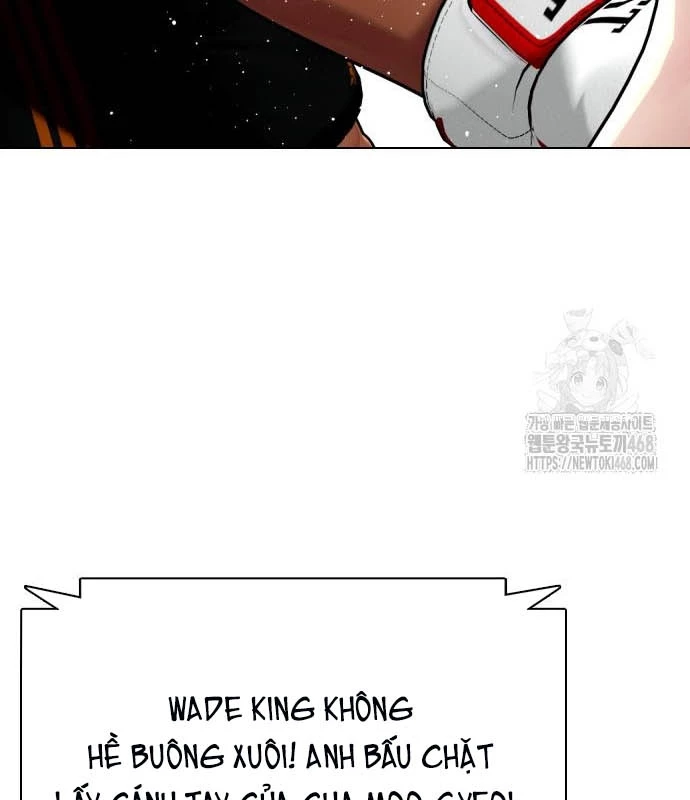 Loser Giỏi Võ Chapter 110 - 198