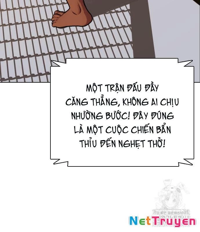 Loser Giỏi Võ Chapter 110 - 201