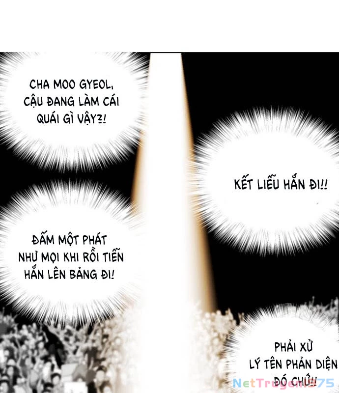Loser Giỏi Võ Chapter 110 - 209