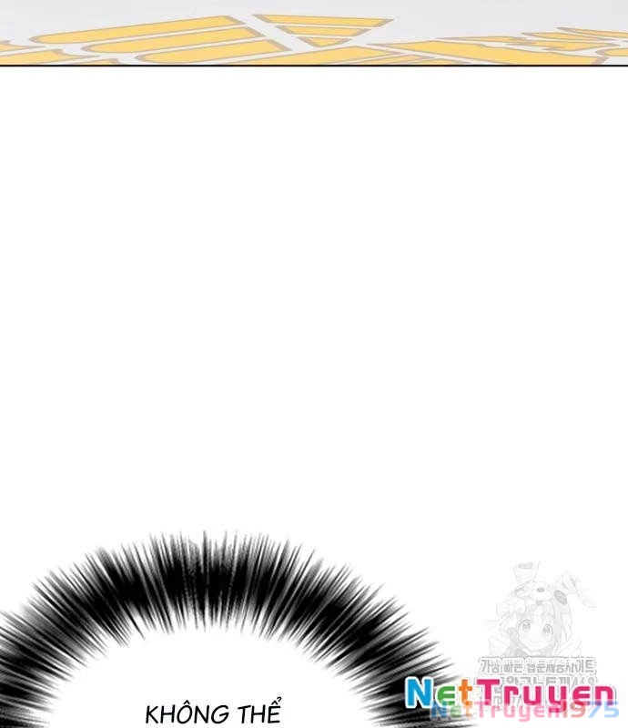 Loser Giỏi Võ Chapter 110 - 211