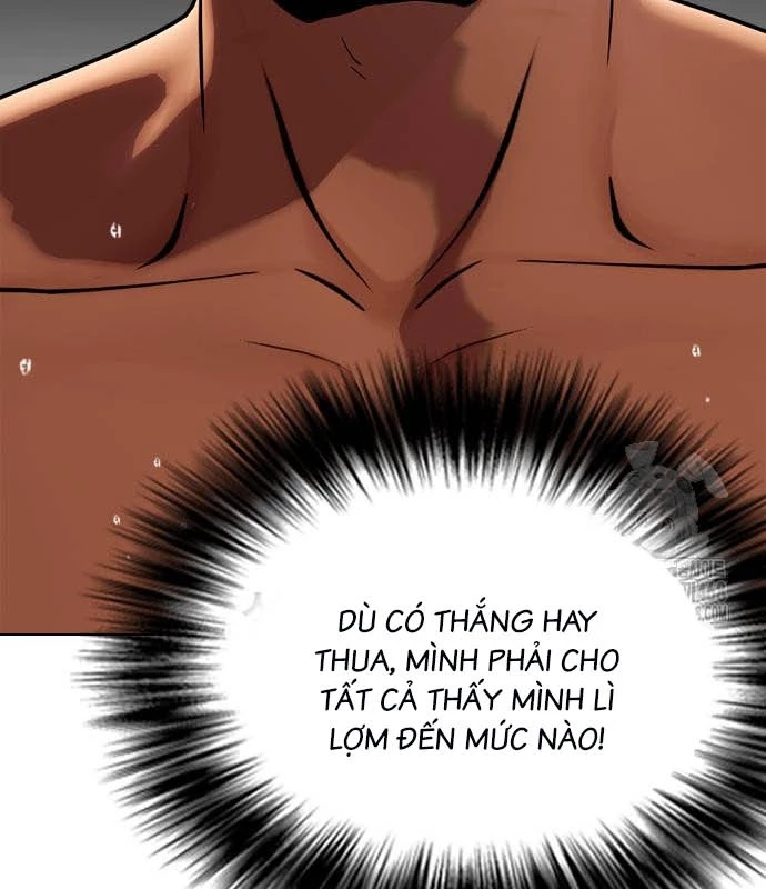 Loser Giỏi Võ Chapter 110 - 213