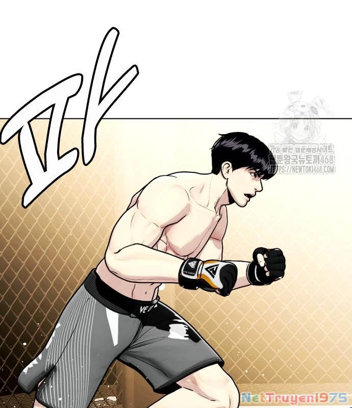 Loser Giỏi Võ Chapter 110 - 217