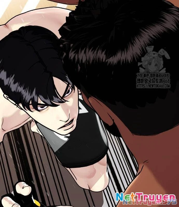 Loser Giỏi Võ Chapter 110 - 221