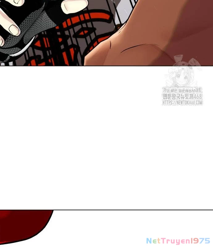 Loser Giỏi Võ Chapter 110 - 222