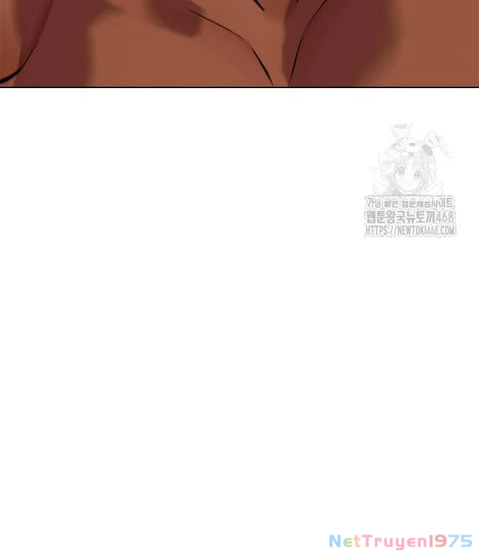 Loser Giỏi Võ Chapter 110 - 224