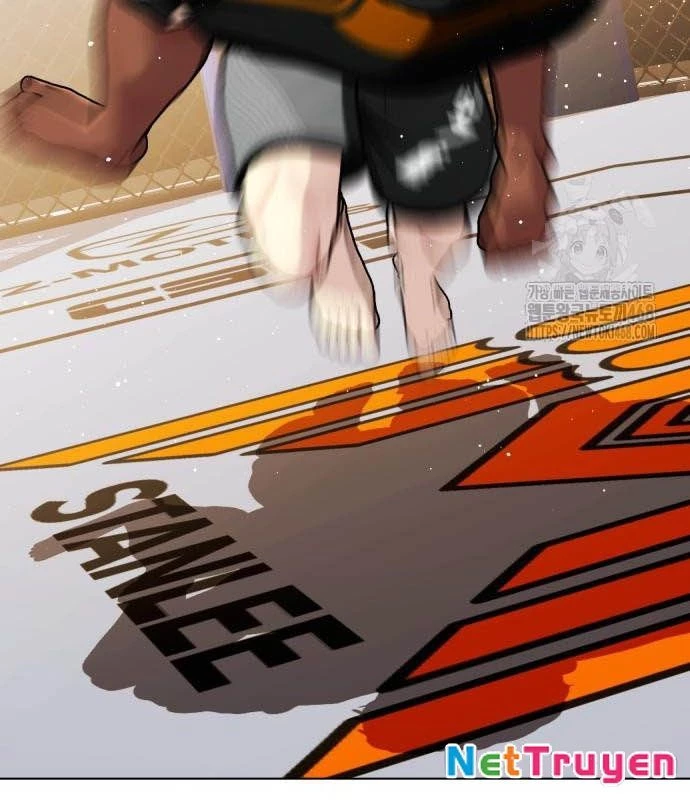 Loser Giỏi Võ Chapter 110 - 226