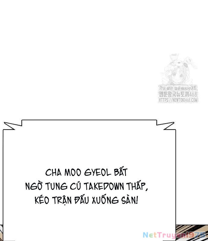 Loser Giỏi Võ Chapter 110 - 227