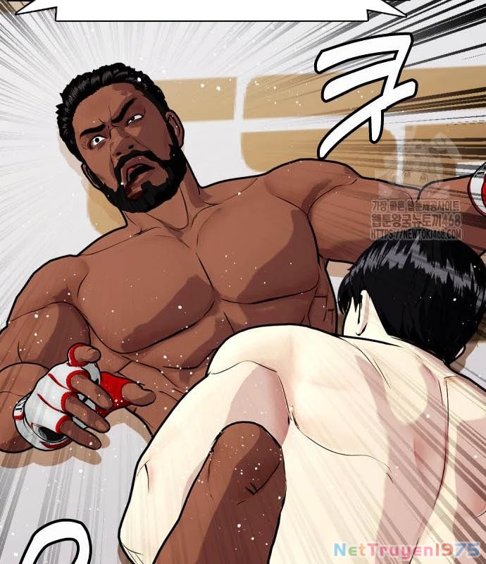 Loser Giỏi Võ Chapter 110 - 228