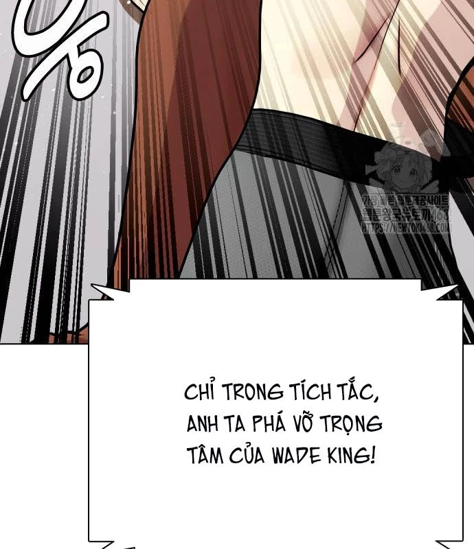 Loser Giỏi Võ Chapter 110 - 229