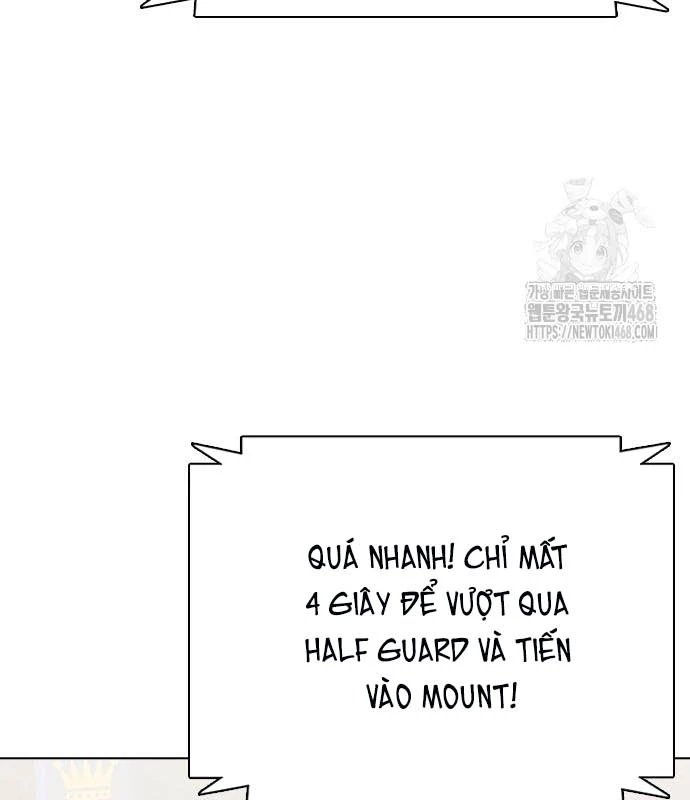 Loser Giỏi Võ Chapter 110 - 230