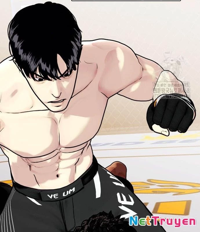 Loser Giỏi Võ Chapter 110 - 231