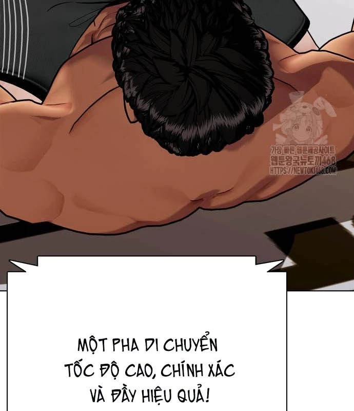 Loser Giỏi Võ Chapter 110 - 232