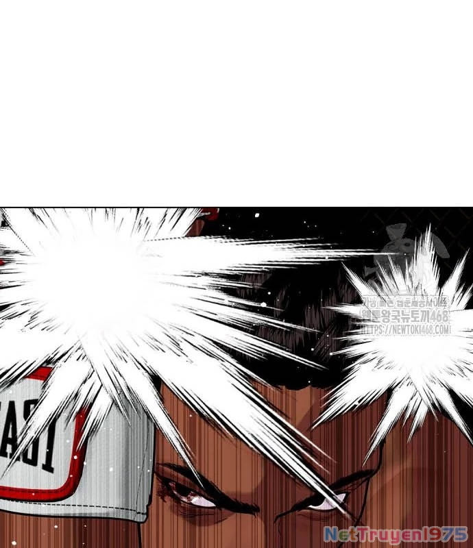 Loser Giỏi Võ Chapter 110 - 240