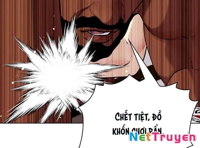 Loser Giỏi Võ Chapter 110 - 241