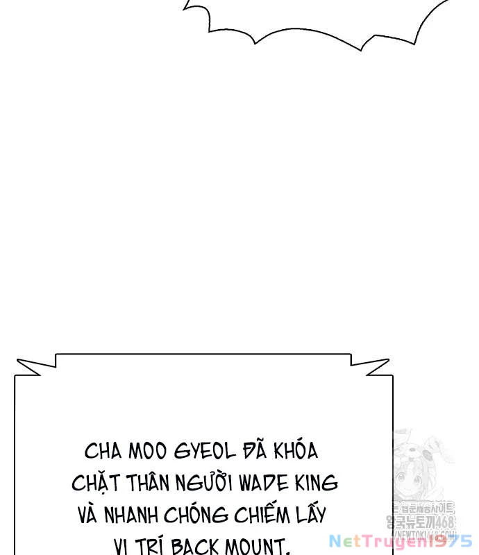 Loser Giỏi Võ Chapter 110 - 242